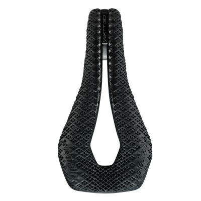 SILLIN SELLE ITALIA WATT 3D KIT CARBONIO SUPERFLOW U3 SILLIN SELLE ITALIA WATT 3D KIT CARBONIO SUPERFLOW U3