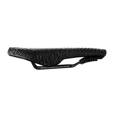 SILLIN SELLE ITALIA WATT 3D KIT CARBONIO SUPERFLOW U3 SILLIN SELLE ITALIA WATT 3D KIT CARBONIO SUPERFLOW U3