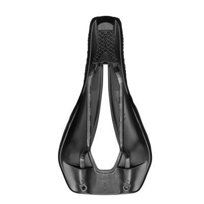 SILLIN SELLE ITALIA WATT 3D KIT CARBONIO SUPERFLOW U3 SILLIN SELLE ITALIA WATT 3D KIT CARBONIO SUPERFLOW U3