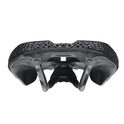 SILLIN SELLE ITALIA WATT 3D KIT CARBONIO SUPERFLOW U3 SILLIN SELLE ITALIA WATT 3D KIT CARBONIO SUPERFLOW U3