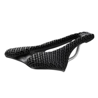 SILLIN SELLE ITALIA SLR BOOST 3D TI 316 SUPERFLOW