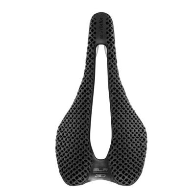 SILLIN SELLE ITALIA SLR BOOST 3D TI 316 SUPERFLOW