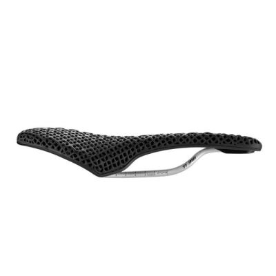 SILLIN SELLE ITALIA SLR BOOST 3D TI 316 SUPERFLOW
