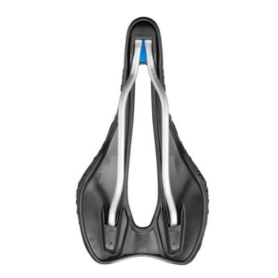 SILLIN SELLE ITALIA SLR BOOST 3D TI 316 SUPERFLOW