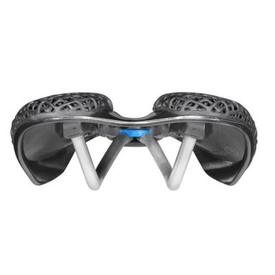 SILLIN SELLE ITALIA SLR BOOST 3D TI 316 SUPERFLOW