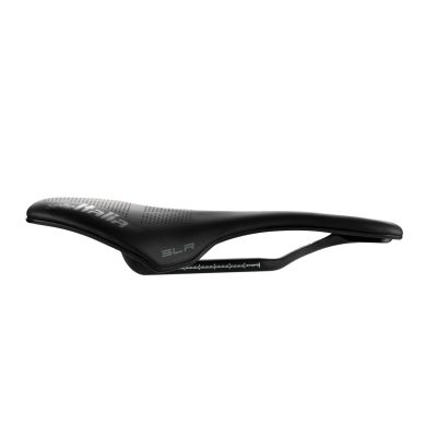 SILLIN SELLE ITALIA SLR BOOST KIT CARBONIO SUPERFLOW