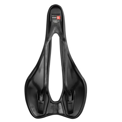 SILLIN SELLE ITALIA SLR BOOST KIT CARBONIO SUPERFLOW