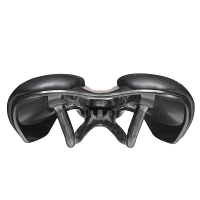SILLIN SELLE ITALIA SLR BOOST KIT CARBONIO SUPERFLOW