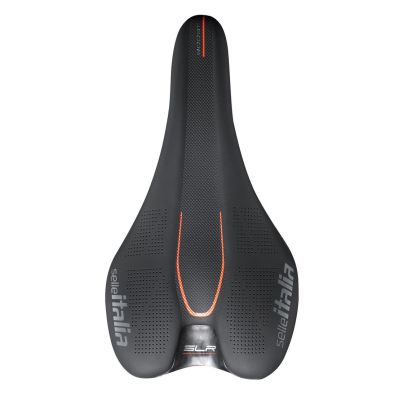 SILLIN SELLE ITALIA SLR BOOST KIT CARBONIO