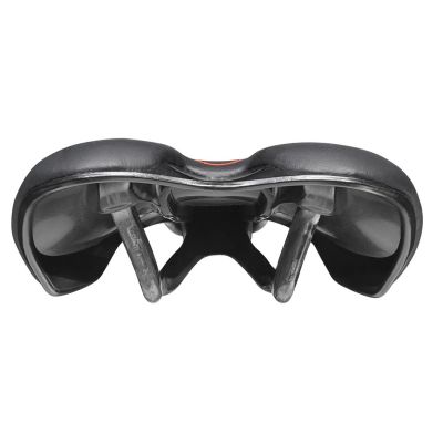 SILLIN SELLE ITALIA SLR BOOST KIT CARBONIO