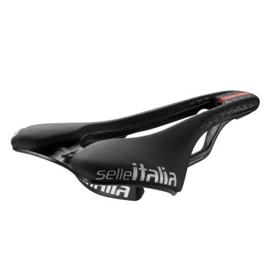 SILLIN SELLE ITALIA SLR BOOST PRO TEAM KIT CARBONIO SUPERFLOW SILLIN SELLE ITALIA SLR BOOST PRO TEAM KIT CARBONIO SUPERFLOW