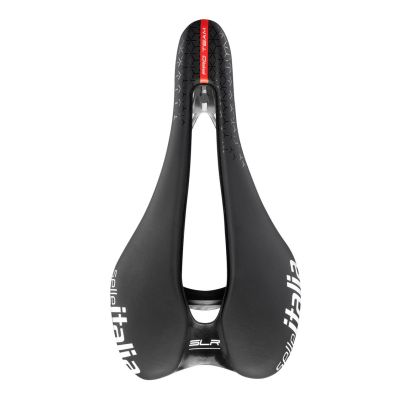 SILLIN SELLE ITALIA SLR BOOST PRO TEAM KIT CARBONIO SUPERFLOW SILLIN SELLE ITALIA SLR BOOST PRO TEAM KIT CARBONIO SUPERFLOW