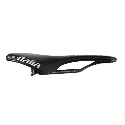 SILLIN SELLE ITALIA SLR BOOST PRO TEAM KIT CARBONIO SUPERFLOW SILLIN SELLE ITALIA SLR BOOST PRO TEAM KIT CARBONIO SUPERFLOW