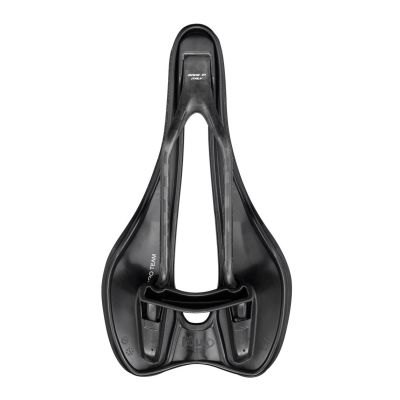 SILLIN SELLE ITALIA SLR BOOST PRO TEAM KIT CARBONIO SUPERFLOW SILLIN SELLE ITALIA SLR BOOST PRO TEAM KIT CARBONIO SUPERFLOW