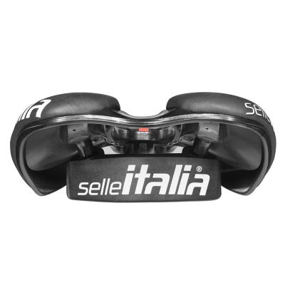 SILLIN SELLE ITALIA SLR BOOST PRO TEAM KIT CARBONIO SUPERFLOW SILLIN SELLE ITALIA SLR BOOST PRO TEAM KIT CARBONIO SUPERFLOW