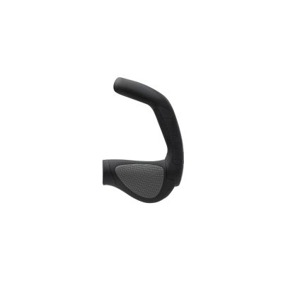 PUÑOS ERGON GP5 (ROLHOFF/NEXUS)