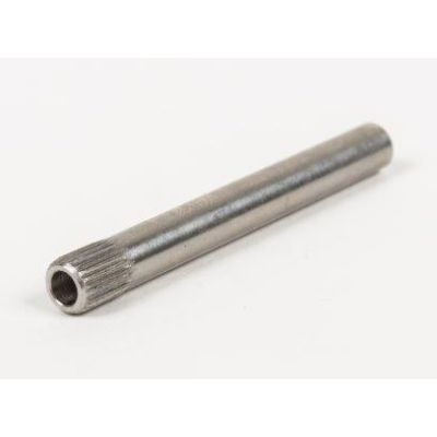 BROMPTON PASADOR POTENCIA - 6.00mm (LWB) BROMPTON PASADOR POTENCIA - 6.00mm (LWB)