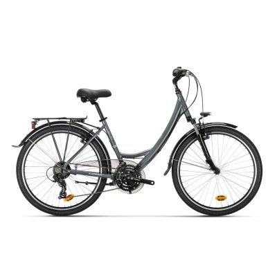 CONOR MALIBU 26" (2024) CONOR MALIBU 26" (2024)