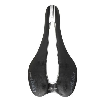 SILLIN SELLE ITALIA SLR BOOST TI 316 SUPERFLOW SILLIN SELLE ITALIA SLR BOOST TI 316 SUPERFLOW