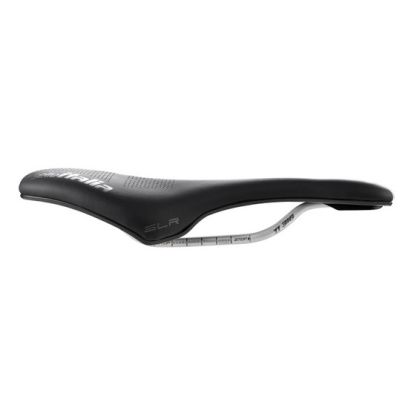 SILLIN SELLE ITALIA SLR BOOST TI 316 SUPERFLOW SILLIN SELLE ITALIA SLR BOOST TI 316 SUPERFLOW