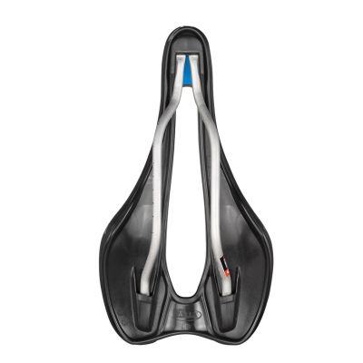 SILLIN SELLE ITALIA SLR BOOST TI 316 SUPERFLOW SILLIN SELLE ITALIA SLR BOOST TI 316 SUPERFLOW