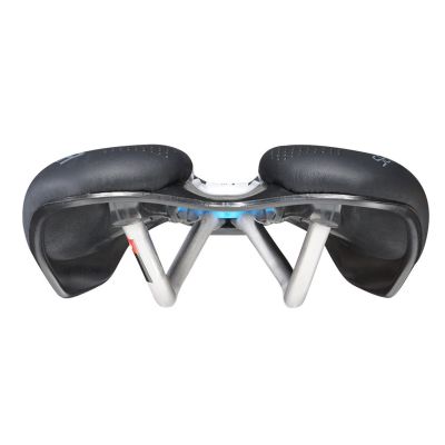 SILLIN SELLE ITALIA SLR BOOST TI 316 SUPERFLOW SILLIN SELLE ITALIA SLR BOOST TI 316 SUPERFLOW
