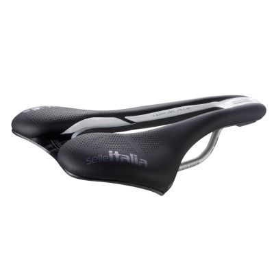SILLIN SELLE ITALIA SLR BOOST ENDURANCE TI 316 SUPERFLOW SILLIN SELLE ITALIA SLR BOOST ENDURANCE TI 316 SUPERFLOW