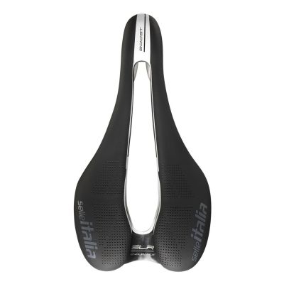 SILLIN SELLE ITALIA SLR BOOST ENDURANCE TI 316 SUPERFLOW SILLIN SELLE ITALIA SLR BOOST ENDURANCE TI 316 SUPERFLOW