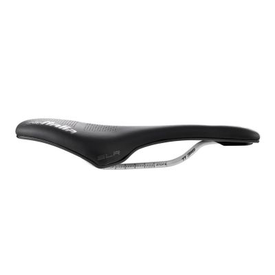 SILLIN SELLE ITALIA SLR BOOST ENDURANCE TI 316 SUPERFLOW SILLIN SELLE ITALIA SLR BOOST ENDURANCE TI 316 SUPERFLOW