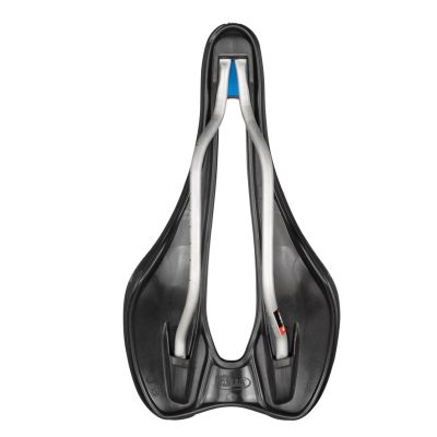 SILLIN SELLE ITALIA SLR BOOST ENDURANCE TI 316 SUPERFLOW SILLIN SELLE ITALIA SLR BOOST ENDURANCE TI 316 SUPERFLOW