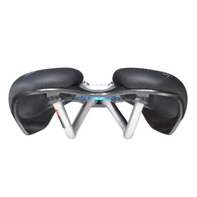 SILLIN SELLE ITALIA SLR BOOST ENDURANCE TI 316 SUPERFLOW SILLIN SELLE ITALIA SLR BOOST ENDURANCE TI 316 SUPERFLOW