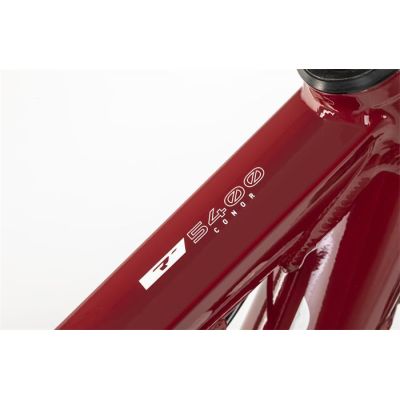 CONOR 5400 27.5 (2024) CONOR 5400 27.5 (2024)