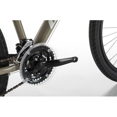 CONOR 5400 MIXTA 27.5