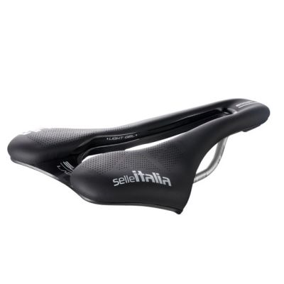 SILLIN SELLE ITALIA SLR BOOST LADY TI 316 SUPERFLOW SILLIN SELLE ITALIA SLR BOOST LADY TI 316 SUPERFLOW