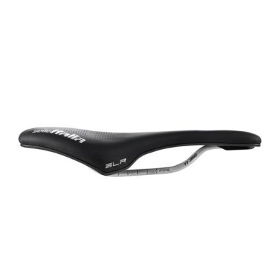 SILLIN SELLE ITALIA SLR BOOST LADY TI 316 SUPERFLOW SILLIN SELLE ITALIA SLR BOOST LADY TI 316 SUPERFLOW