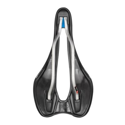 SILLIN SELLE ITALIA SLR BOOST LADY TI 316 SUPERFLOW SILLIN SELLE ITALIA SLR BOOST LADY TI 316 SUPERFLOW