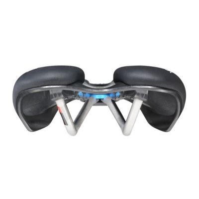 SILLIN SELLE ITALIA SLR BOOST LADY TI 316 SUPERFLOW SILLIN SELLE ITALIA SLR BOOST LADY TI 316 SUPERFLOW