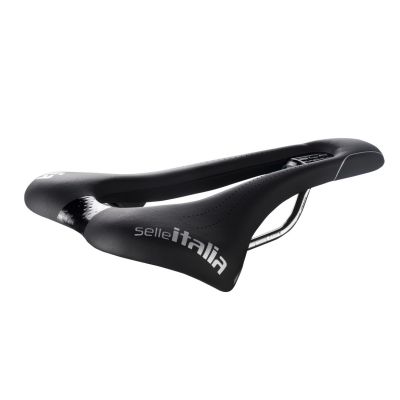 SILLIN SELLE ITALIA SLR TI 316 SUPERFLOW SILLIN SELLE ITALIA SLR TI 316 SUPERFLOW