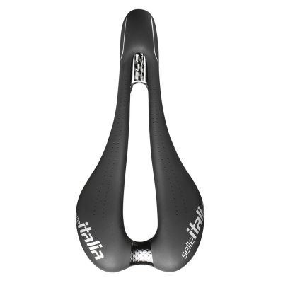 SILLIN SELLE ITALIA SLR TI 316 SUPERFLOW SILLIN SELLE ITALIA SLR TI 316 SUPERFLOW