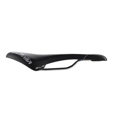 SILLIN SELLE ITALIA SLR TI 316 SUPERFLOW SILLIN SELLE ITALIA SLR TI 316 SUPERFLOW