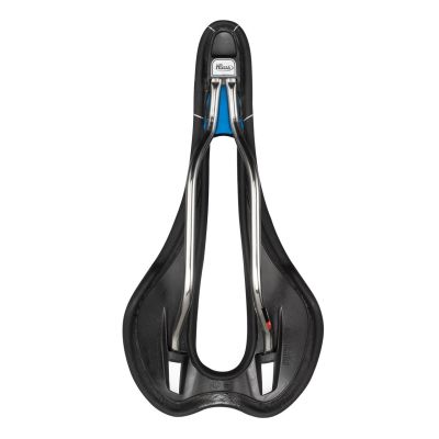 SILLIN SELLE ITALIA SLR TI 316 SUPERFLOW SILLIN SELLE ITALIA SLR TI 316 SUPERFLOW
