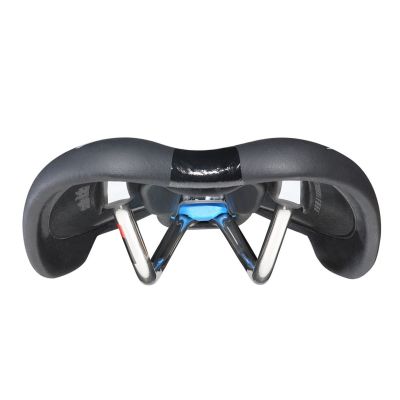 SILLIN SELLE ITALIA SLR TI 316 SUPERFLOW SILLIN SELLE ITALIA SLR TI 316 SUPERFLOW