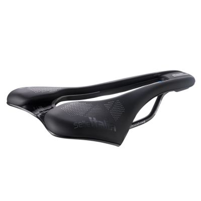 SILLIN SELLE ITALIA SLR BOOST TM SUPERFLOW