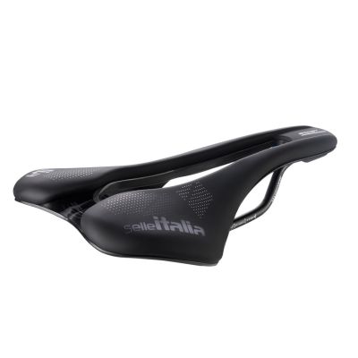 SILLIN SELLE ITALIA SLR BOOST TM SUPERFLOW