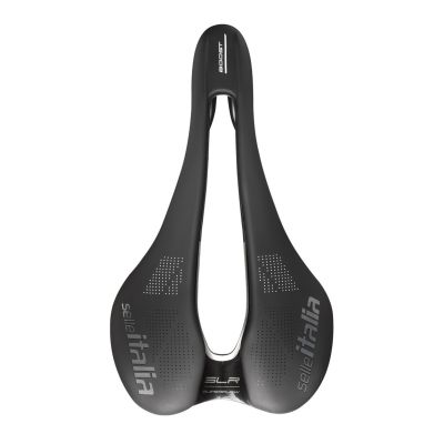 SILLIN SELLE ITALIA SLR BOOST TM SUPERFLOW
