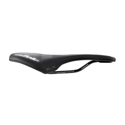 SILLIN SELLE ITALIA SLR BOOST TM SUPERFLOW