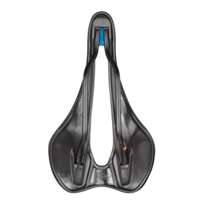 SILLIN SELLE ITALIA SLR BOOST TM SUPERFLOW