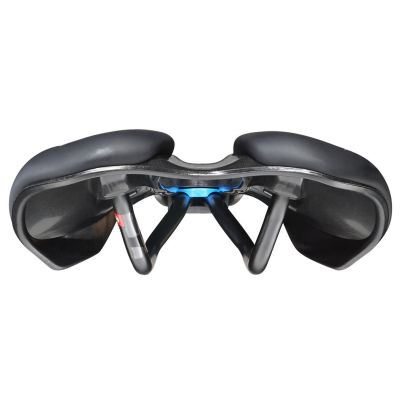SILLIN SELLE ITALIA SLR BOOST TM SUPERFLOW