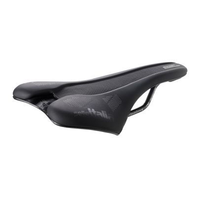 SILLIN SELLE ITALIA SLR BOOST TM