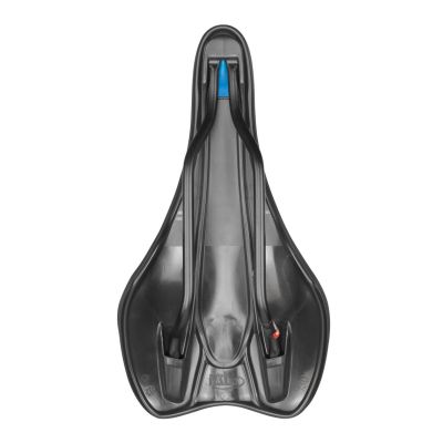 SILLIN SELLE ITALIA SLR BOOST TM